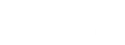 نقاوة+