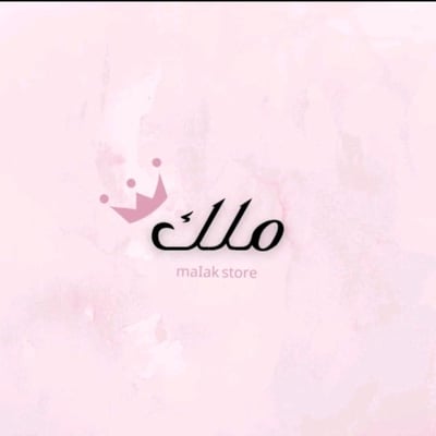 Malakstore_0 logo