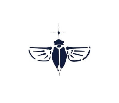 METALLIC MERCYARTT logo