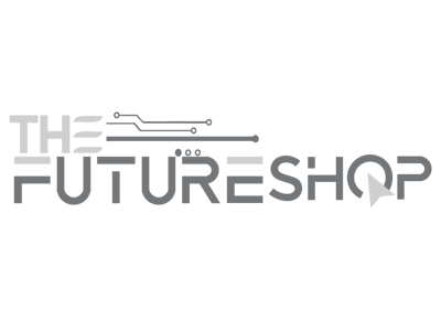 The Future Shop logo