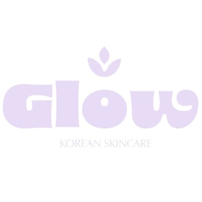 GLOW logo