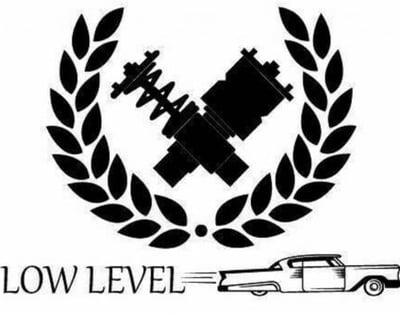 LOWLEVELAUTO