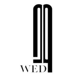Wed logo