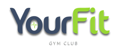 yourfitsa2 logo