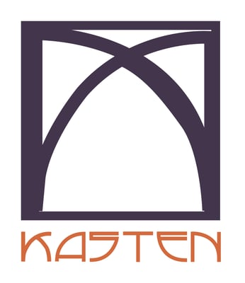 kasten logo