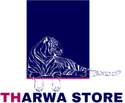 main-logo