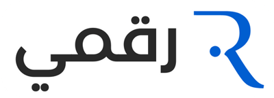 متجر رقمي | برامج كمبيوتر بأسعار الجملة
