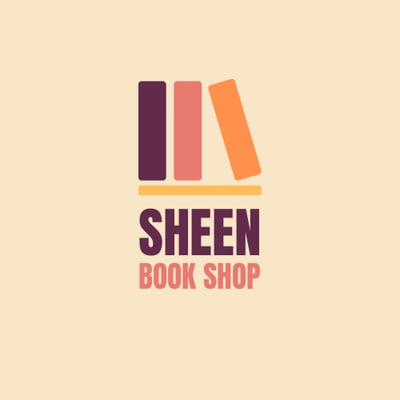 SHEEN