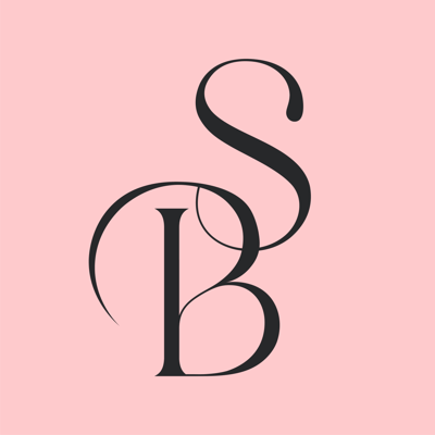 سين برايد | SEEN BRIDE
