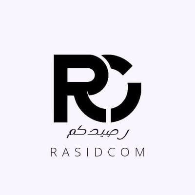 رصيدكم logo