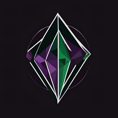 venus ritualz logo