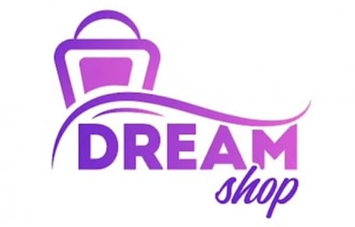DREAM logo