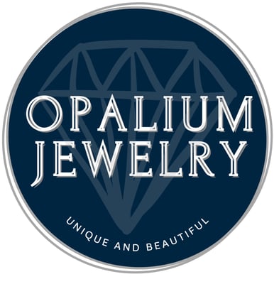 main-logo