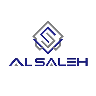 الصالح لزينة السيارات logo