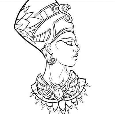 متجر مشاعل الودعاني logo