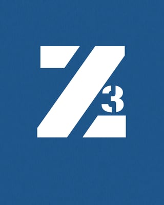 متجر Z3 logo