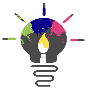 فن وفكر logo