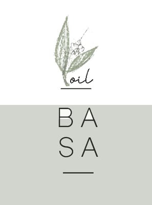 باسا logo
