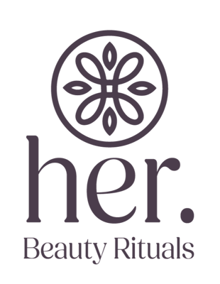 Her. ksa