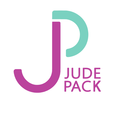 judepack |جودباك