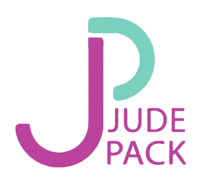 judepack |جودباك