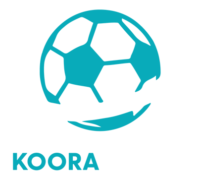 KOORA PLANET