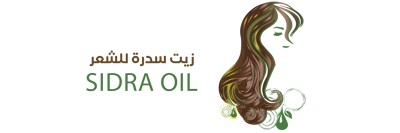 زيت سدرة logo