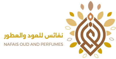 نفائس للعود والعطور logo