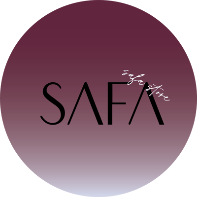 safa store logo