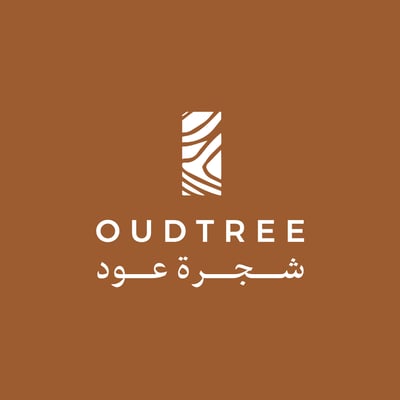 شجرةعود oudtreesa.com