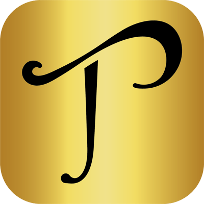 توسكاني للعطور logo