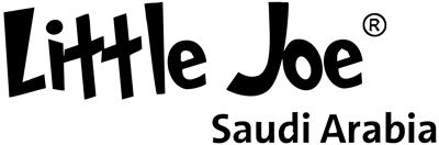 Little Joe - Saudi Arabia