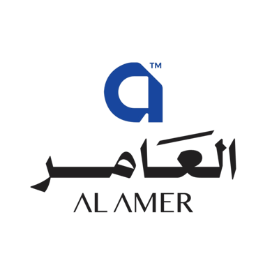 العامر | AL AMER