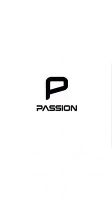 🎁| بوتيك شغف Passion. logo