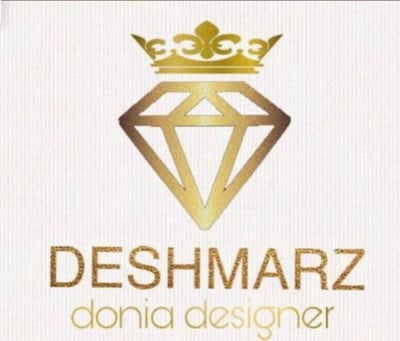 deshmarz