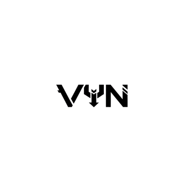 VYN logo