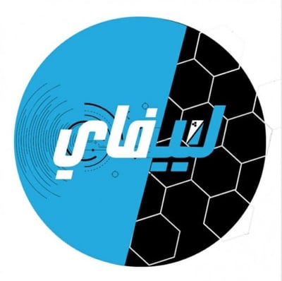 ليفاي للاتصالات logo