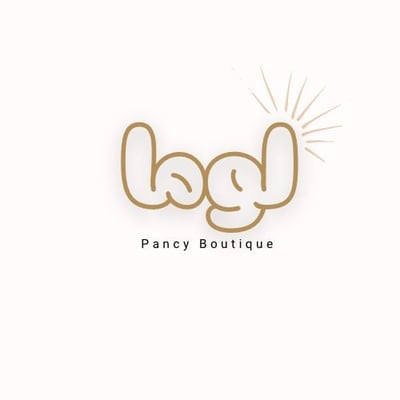 بوتيك لوما logo