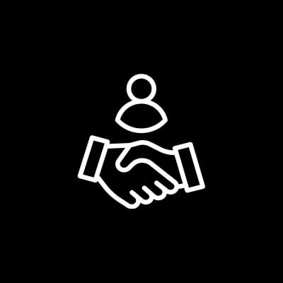 خدمات الكترونيه 💞 logo