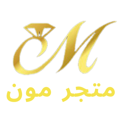 متجر مون Logo