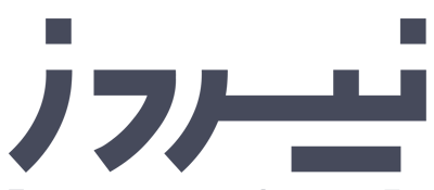نيردز logo