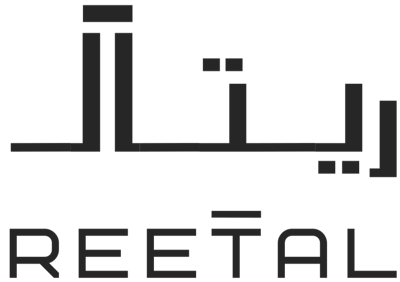 ريتال للسجاد | REETAL STORE