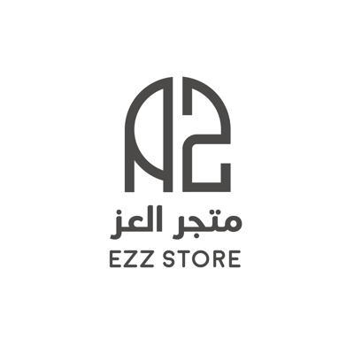 متجر العز