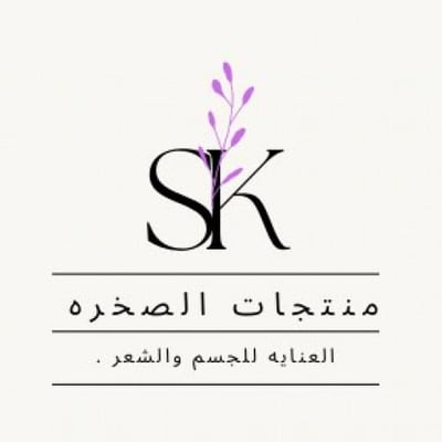 main-logo