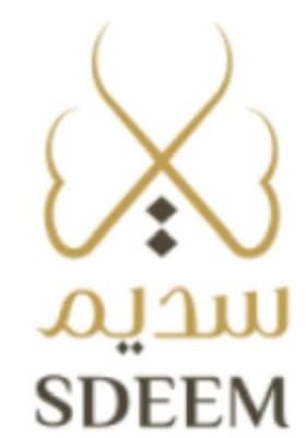 متجر سديم