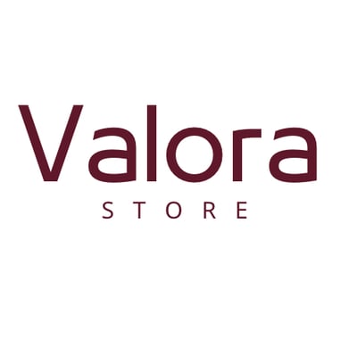 Valora logo