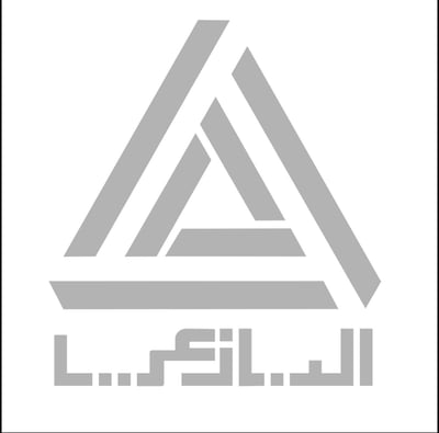 مجموعة البازعي | ALBAZEI GROUP