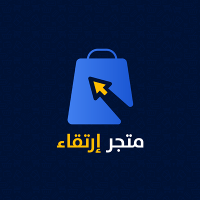 أكاديمية ارتقاء logo