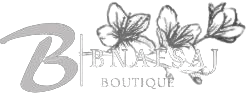 بنفسج بوتيك logo