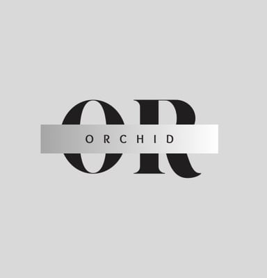 O R C H I D logo